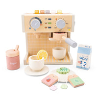 Cafe Coffee Maker