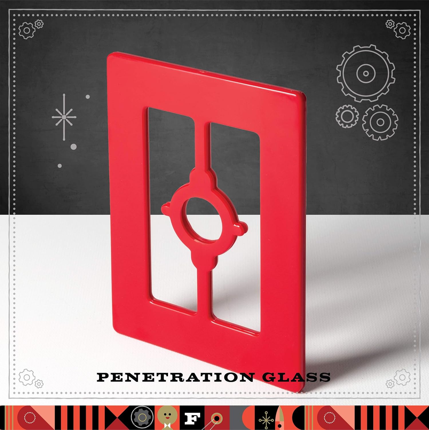 FAO Schwartz Ultimate Magic Set with 275 Magic Tricks