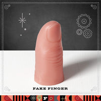 FAO Schwartz Ultimate Magic Set with 275 Magic Tricks