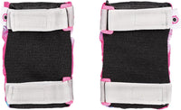 Globber Pink Protection Pads - XXS