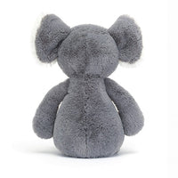 Jellycat Koala