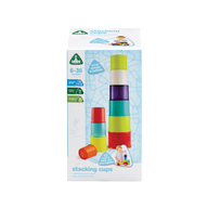 ELC - Stacking Cups