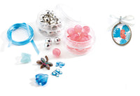 The Detailed Design Kit