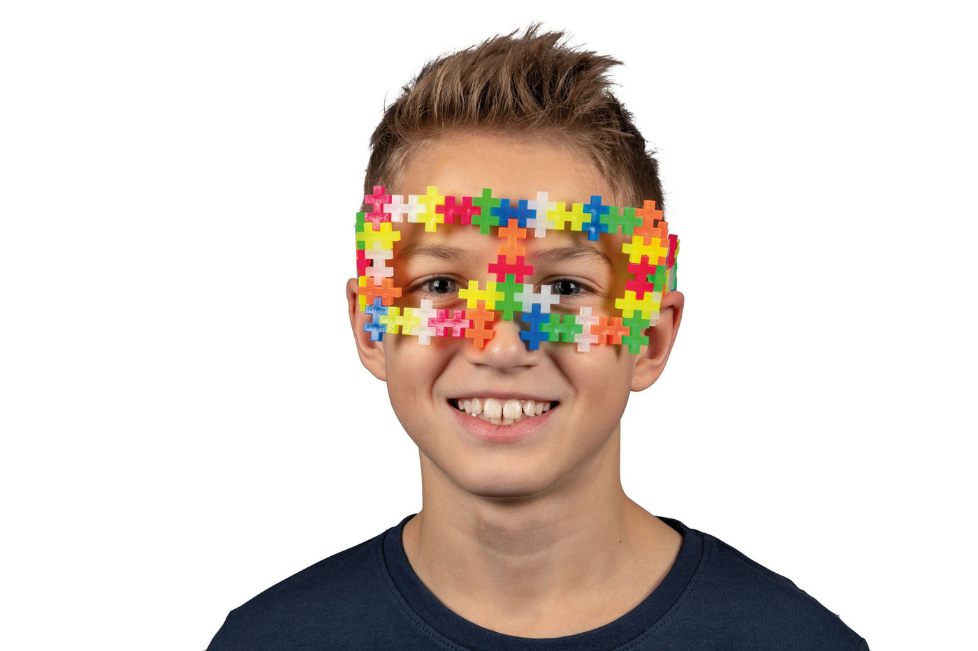 Pro Magnetic Engineering Set