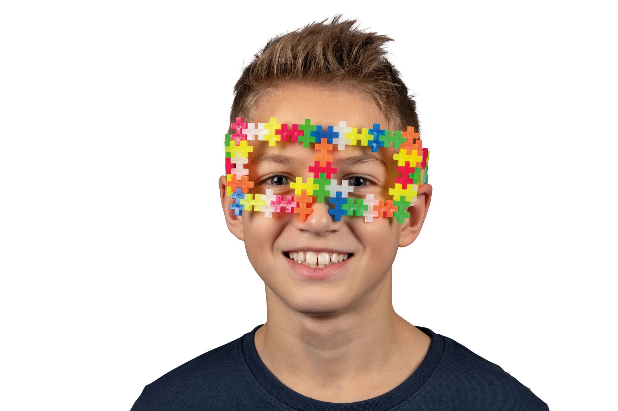 Pro Magnetic Engineering Set