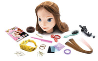 Professional Studio – Hair