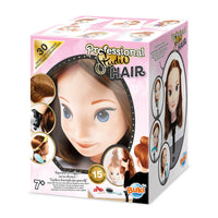 Professional Studio – Hair