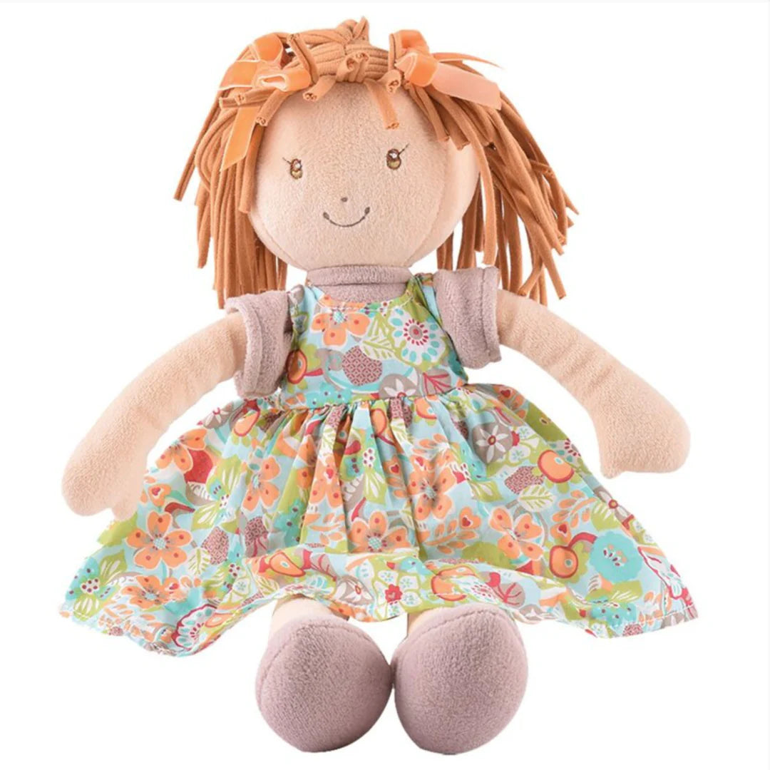 Libby Lu Doll