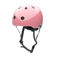 Extra Small Vintage Pink Helmet