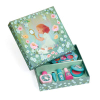 Kendras Make-up Pretend Play Set