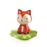 Melody of the Woods Magnetic Music Toy