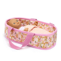 20 cm Machine Washable Barbara Mini Doll