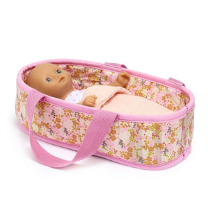 20 cm Machine Washable Barbara Mini Doll