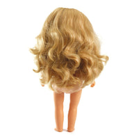 32 cm Pomea Lovely Marie Blonde Hair Doll