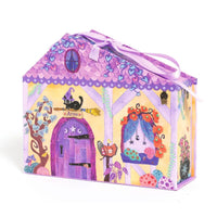 Mi House - Astra Miniature Model Making Kit