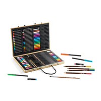 Big Box Of Colours