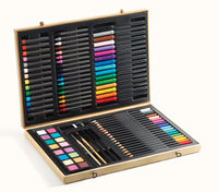 Big Box Of Colours