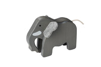 Everearth Bamboo Animals