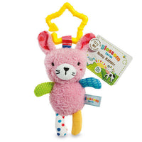 ELC - Blossom Farm Ruby Rabbit Boingy