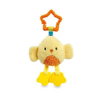 ELC - Blossom Farm Tweet Chick Plush