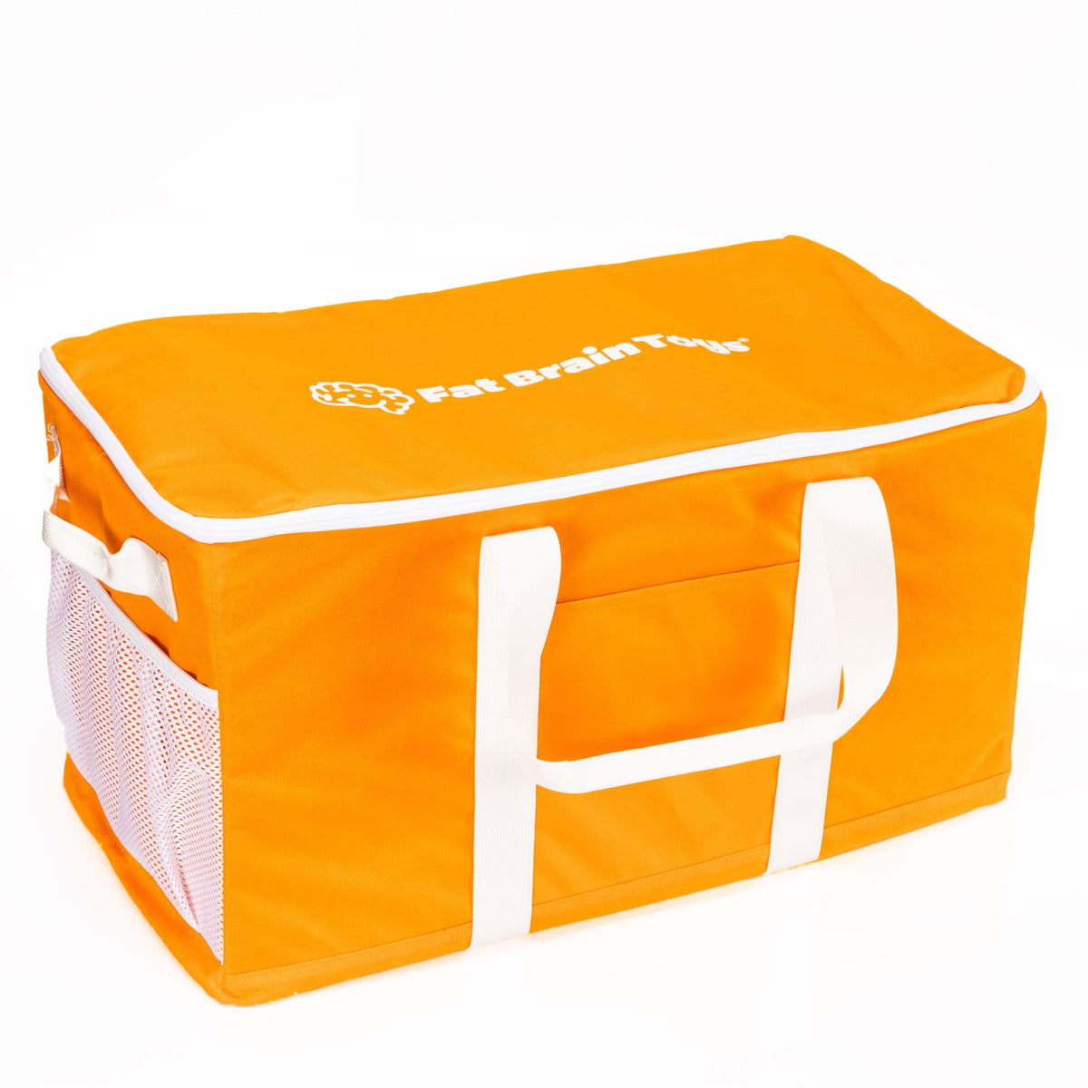 Air Toobz Bundle 100 Piece Set