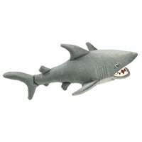 Sea Shark Puppet