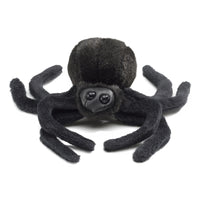 Pack of 3 Spider Finger Puppets
