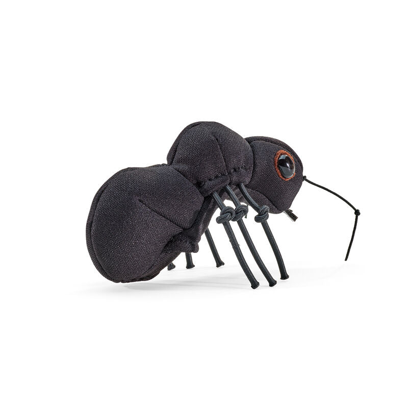 Ant Finger Puppet
