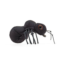 Ant Finger Puppet