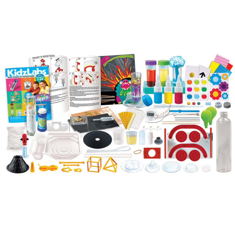 The Hydraulic Engineering Kit