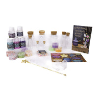 Mystic Potion Kit