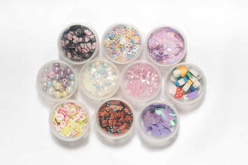 Woodland Wonders Potion Kit