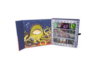 Galactic Explorer Kit