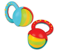 Halilit - Roller Ball