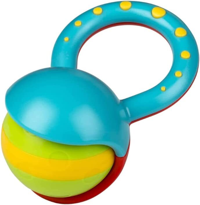 Halilit - Roller Ball