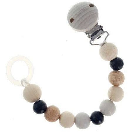 Hess-Spielzeug Pacifier Chain