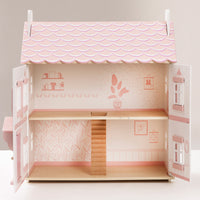 Le Toy Van Sophie's Dolls House
