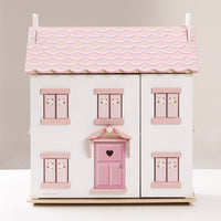 Le Toy Van Sophie's Dolls House