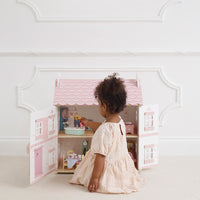 Le Toy Van Sophie's Dolls House