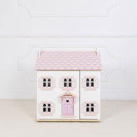 Le Toy Van Sophie's Dolls House