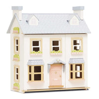 Le Toy Van Mayberry Manor