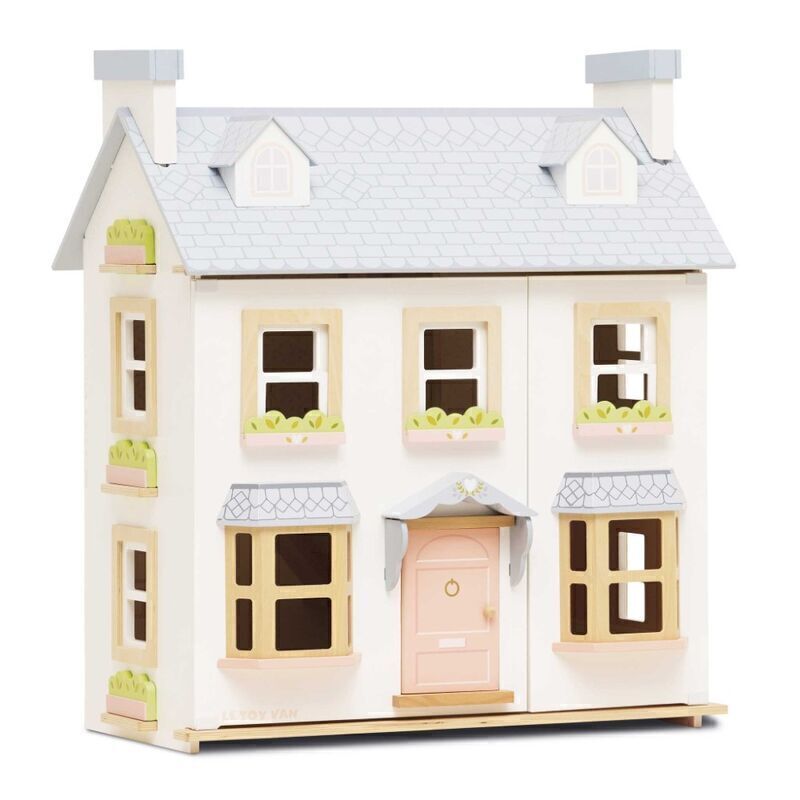 Le Toy Van Mayberry Manor