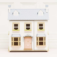 Le Toy Van Mayberry Manor