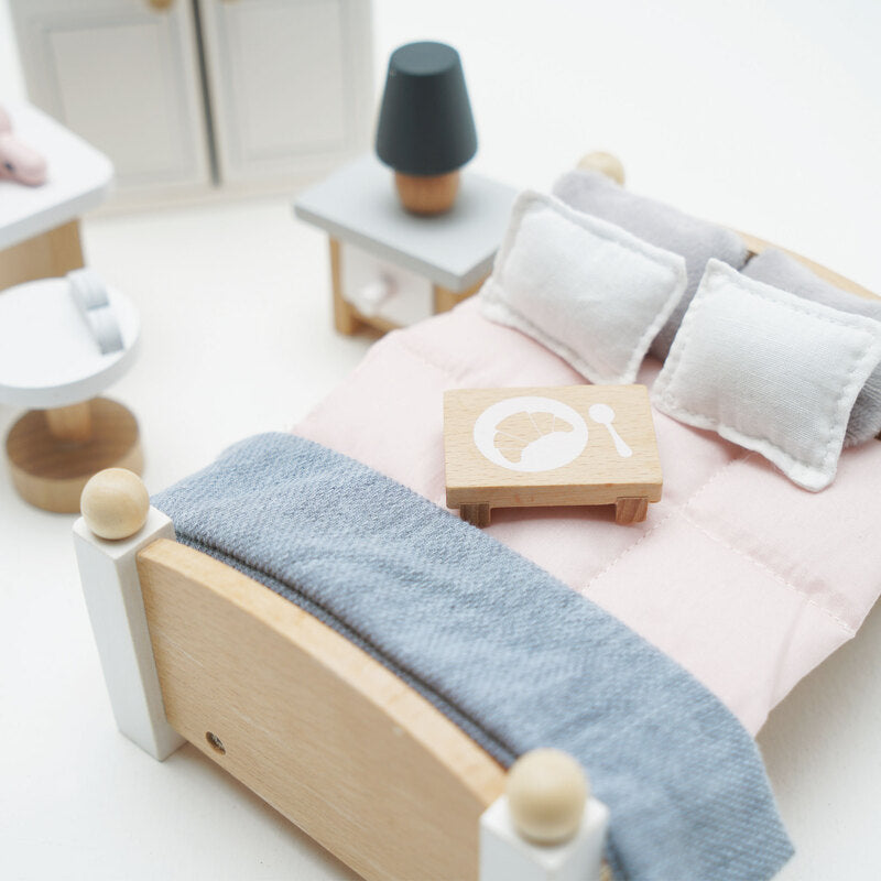 Cherry Tree Hall and Daisylane Furniture Package