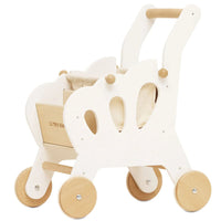 Shopping Grocery Trolley & Bag REVAMP 2025