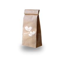 Miniland African Girl Baby Doll 21cm