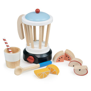 Smoothie Maker Set