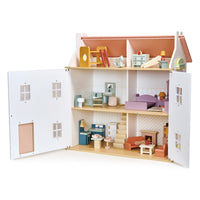 Note furniture sold separately
