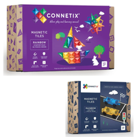 The Junior Architect Pack
