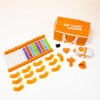 Air Toobz Bundle 100 Piece Set